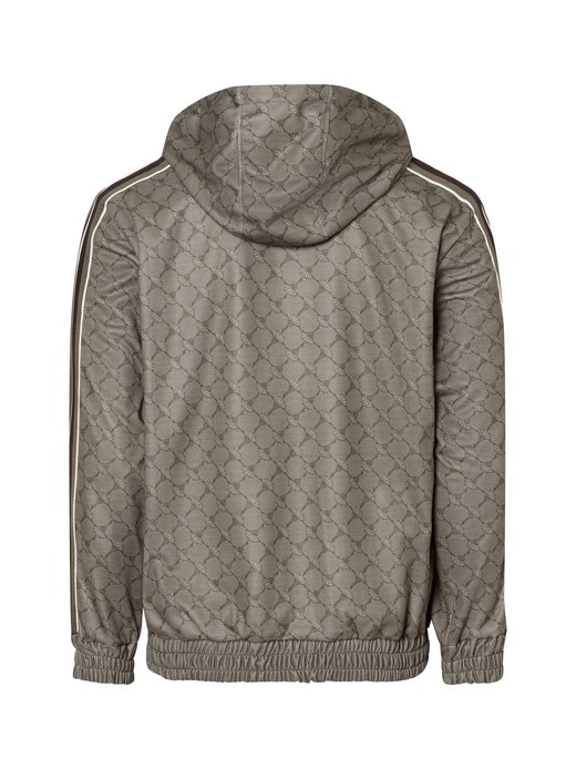 Herren Sweatjacke - Tristan
