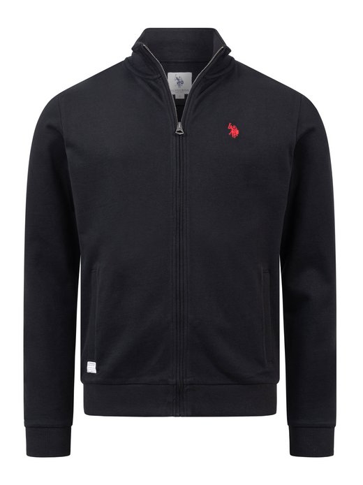 Herren Sweatjacke  -  USBraady