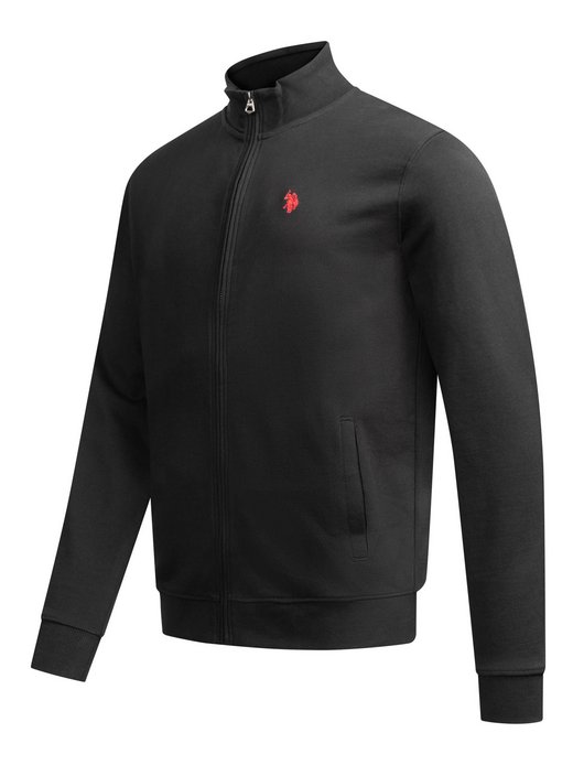 Herren Sweatjacke  -  USKiian