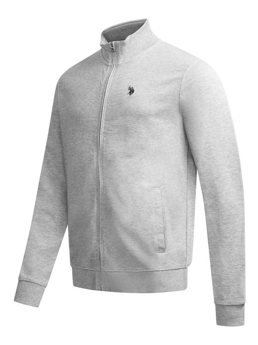Herren Sweatjacke  -  USKiian