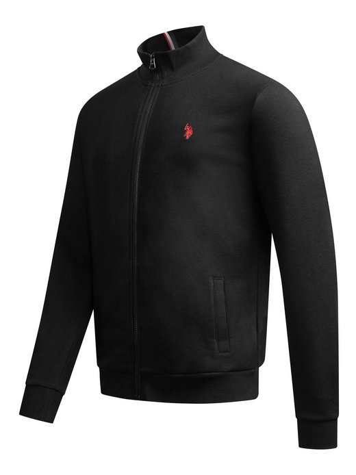 Herren Sweatjacke  -  USTheoo