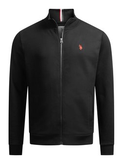 Herren Sweatjacke  -  USTheoo