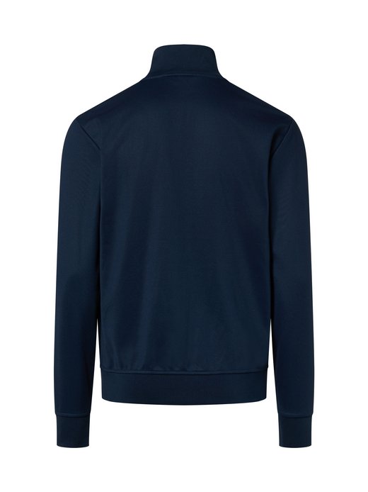 Herren Sweatjacke - Vicenza