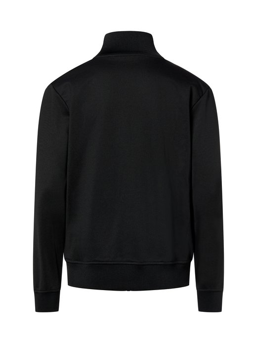 Herren Sweatjacke - Vicenza