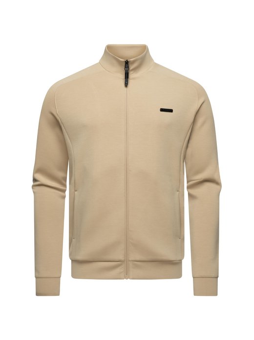 Herren Sweatjacke - Vittom