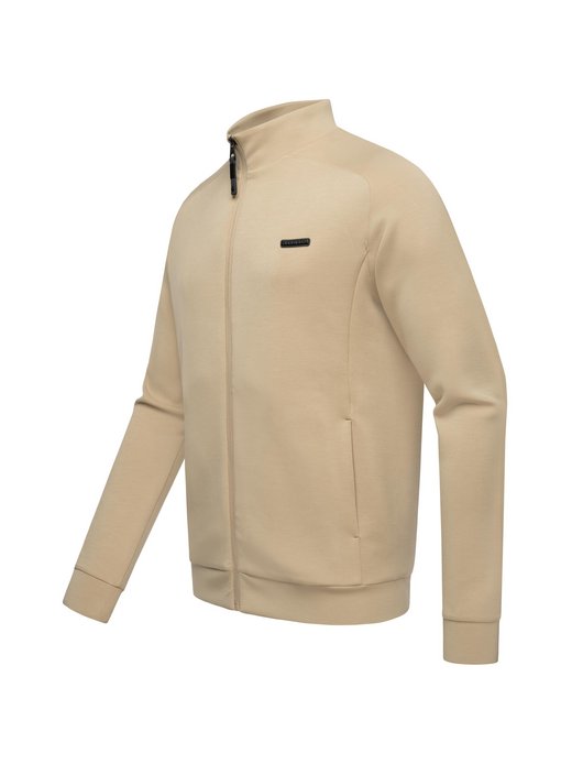 Herren Sweatjacke - Vittom