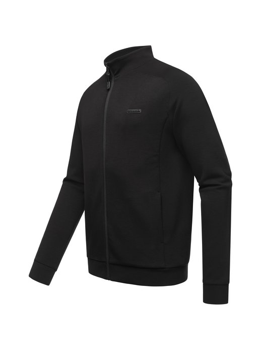 Herren Sweatjacke - Vittom