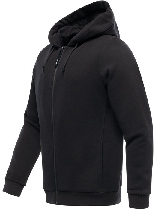 Herren Sweatjacke - Wernons