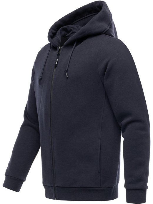 Herren Sweatjacke - Wernons