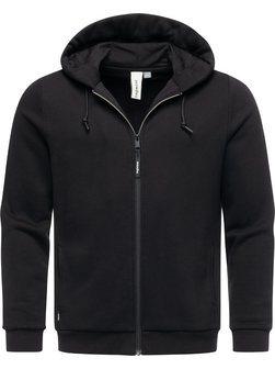 Herren Sweatjacke - Wernons