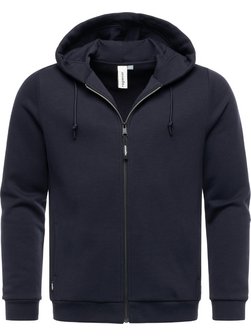 Herren Sweatjacke - Wernons