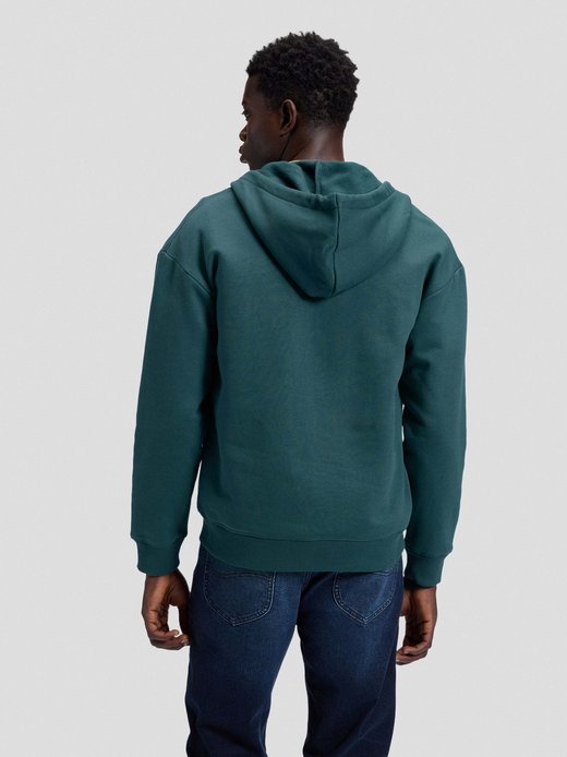 Herren Sweatjacke - Workwear