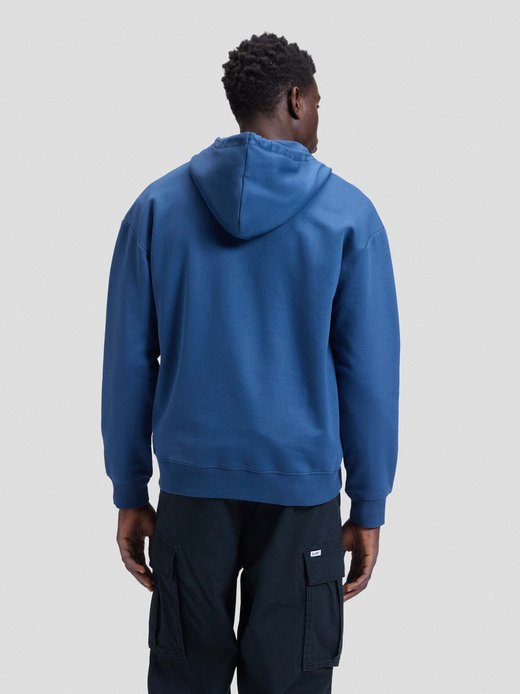 Herren Sweatjacke - Workwear