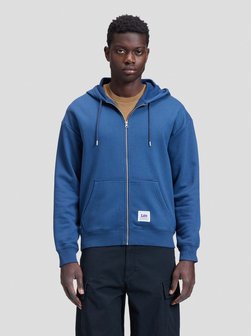 Herren Sweatjacke - Workwear