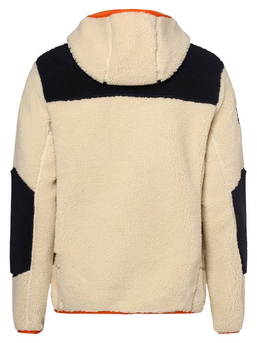 Herren Sweatjacke - Yupik