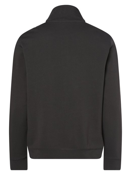 Herren Sweatjacke - Zestart
