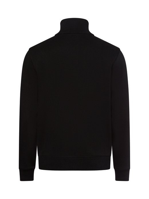 Herren Sweatjacke - Zestart
