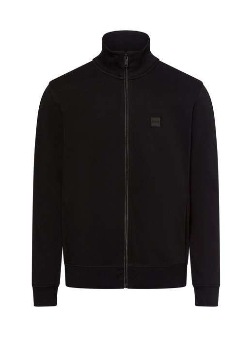 Herren Sweatjacke - Zestart