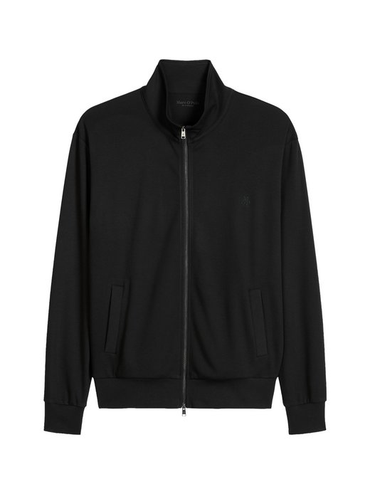Herren Sweatjacke  -  classic