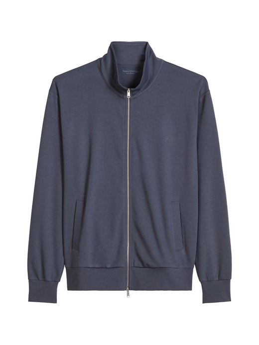 Herren Sweatjacke  -  classic