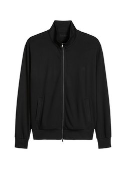 Herren Sweatjacke  -  classic
