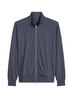 Herren Sweatjacke  -  classic