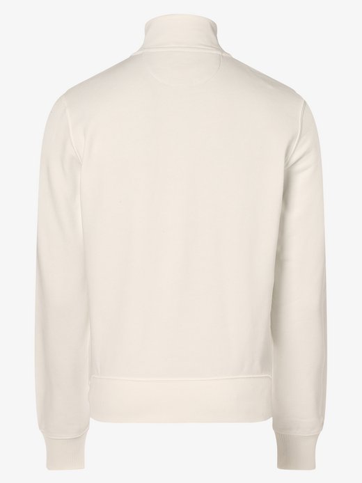 Herren Sweatjacke