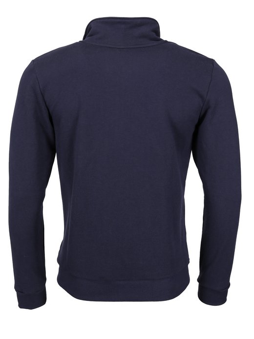 Herren Sweatjacke