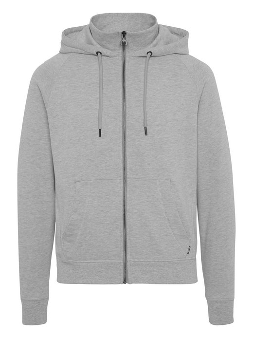 Herren Sweatjacke