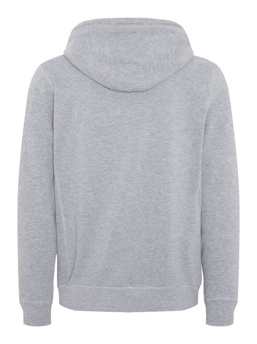 Herren Sweatjacke
