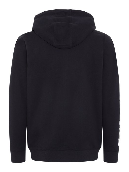 Herren Sweatjacke