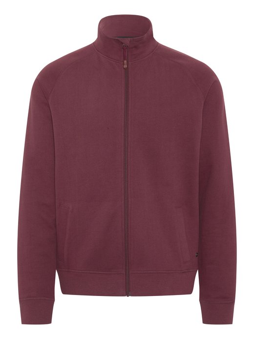 Herren Sweatjacke