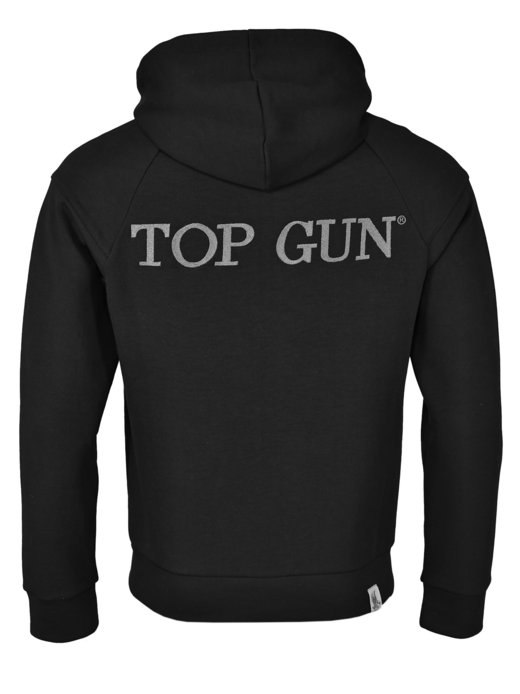 Herren Sweatjacke