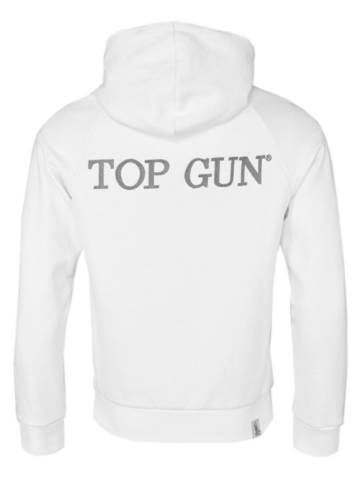 Herren Sweatjacke