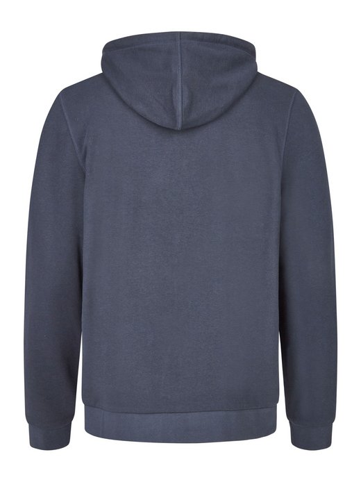 Herren Sweatjacke