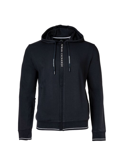 Herren Sweatjacke