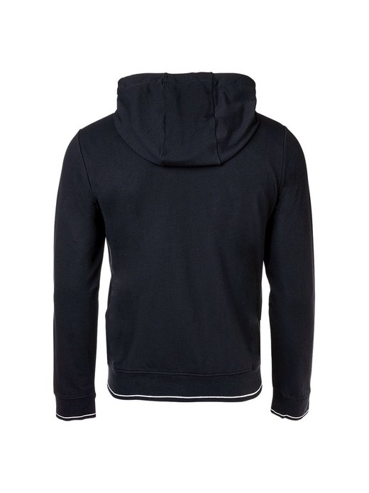 Herren Sweatjacke