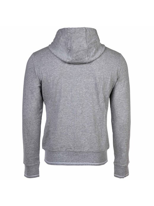 Herren Sweatjacke
