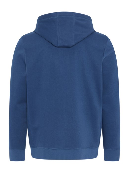 Herren Sweatjacke