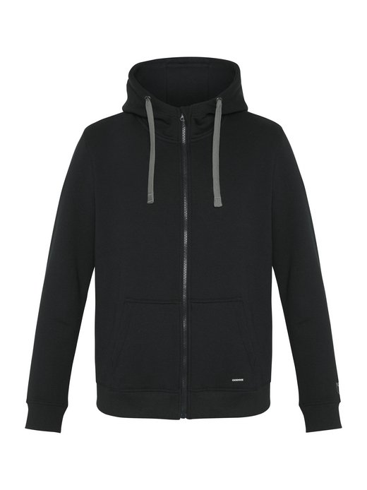 Herren Sweatjacke