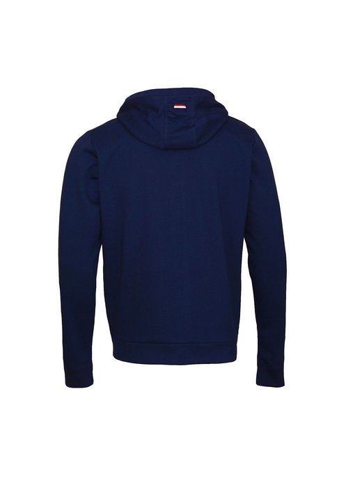 Herren Sweatjacke