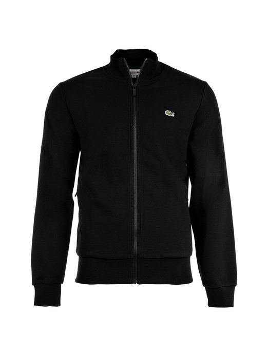 Herren Sweatjacke