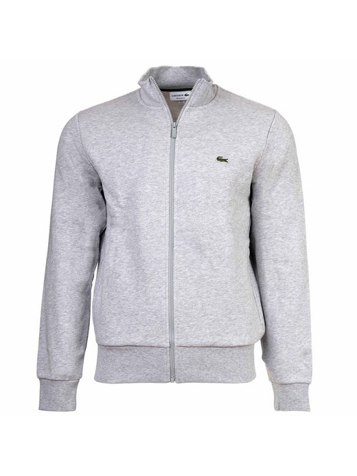 Herren Sweatjacke