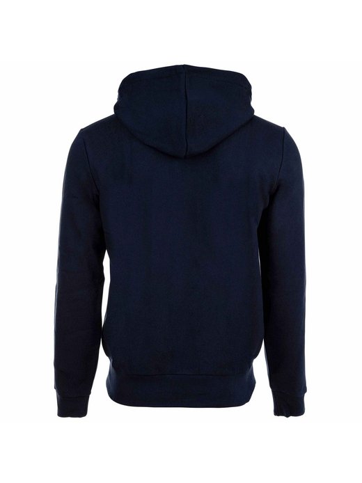 Herren Sweatjacke
