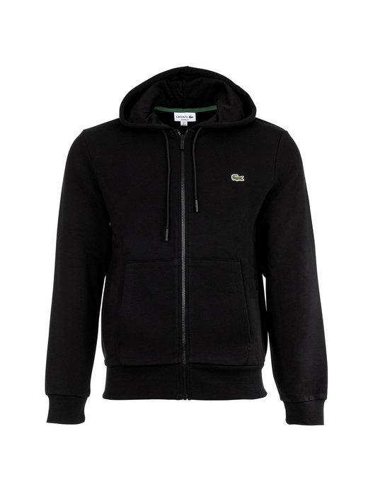 Herren Sweatjacke