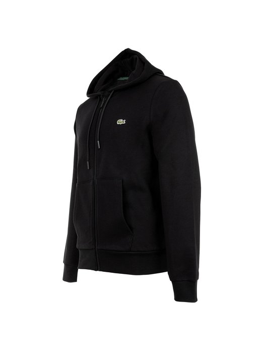 Herren Sweatjacke