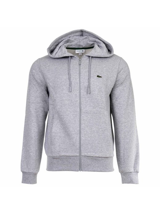 Herren Sweatjacke