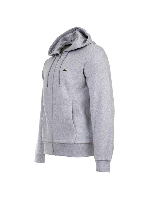 Herren Sweatjacke