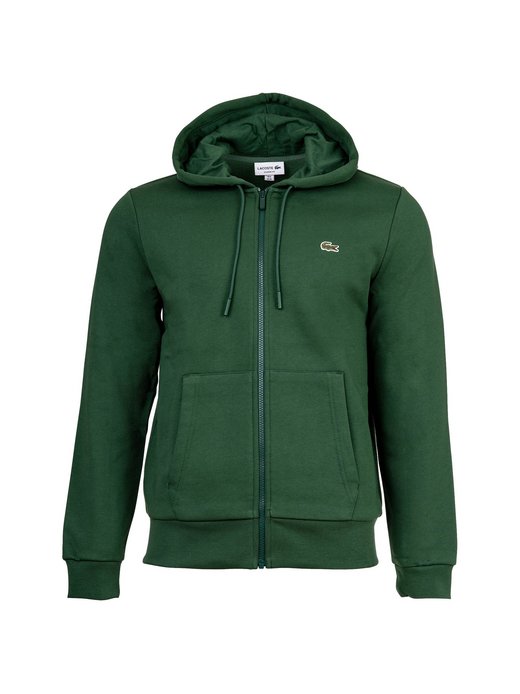 Herren Sweatjacke