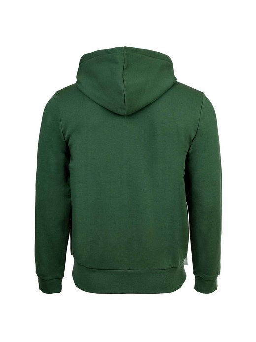 Herren Sweatjacke